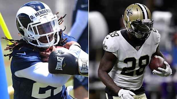 fantasy-football-handcuff-rbs.jpg
